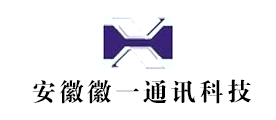 徽一品牌LOGO图片