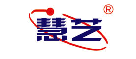 慧艺品牌LOGO图片