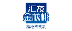 汇友品牌LOGO图片