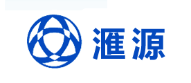 滙源品牌LOGO图片