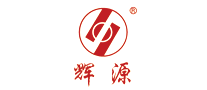 辉源品牌LOGO图片