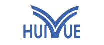 HUIYUE/晖跃品牌LOGO图片