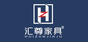 汇尊品牌LOGO图片