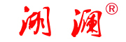 湖澜品牌LOGO图片