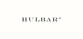 hulbar品牌LOGO图片