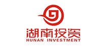 湖南投资品牌LOGO图片