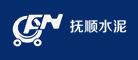 浑河品牌LOGO图片