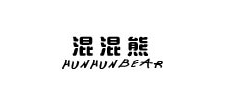 hunhunbearLOGO