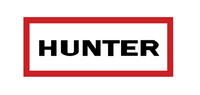 Hunter Boots品牌LOGO图片
