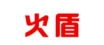 火盾LOGO