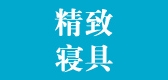 活力因子品牌LOGO图片