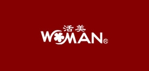 活美品牌LOGO图片