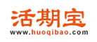活期宝品牌LOGO图片