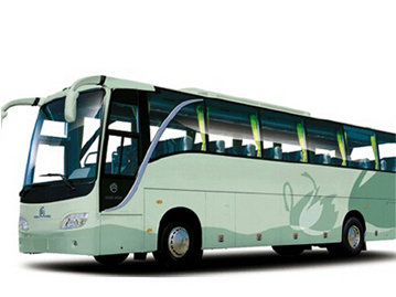 霍山旅游品牌LOGO图片