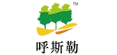 呼斯勒LOGO