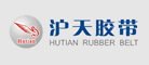 沪天品牌LOGO图片