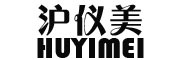 沪仪美品牌LOGO图片