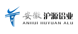 沪源HY品牌LOGO图片