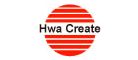 hwacreate/华力创通LOGO