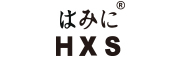 HXS/黄小三品牌LOGO图片