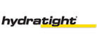 Hydratight/海卓泰特品牌LOGO图片