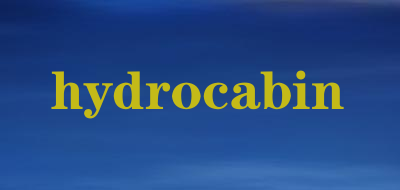 hydrocabin品牌LOGO图片