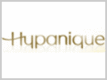 Hypanique/涵沛品牌LOGO图片