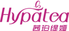 hypatea品牌LOGO图片