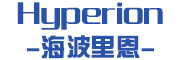 Hyperion/海波里恩品牌LOGO图片