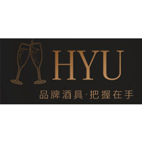 HYU品牌LOGO图片