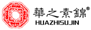 Hzhisujin/華之素錦品牌LOGO图片