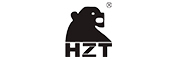 HZT/虎子头品牌LOGO图片