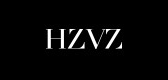 hzvz品牌LOGO图片