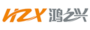 HZX/鸿之兴品牌LOGO图片