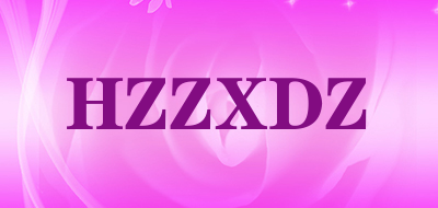 HZZXDZLOGO