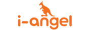 I-angel品牌LOGO图片