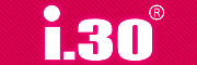 i.30品牌LOGO图片