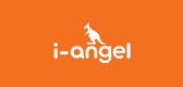 iangel/艾安琪品牌LOGO图片