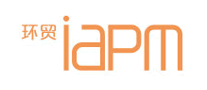 iapm/环贸品牌LOGO图片