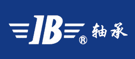 IB品牌LOGO图片