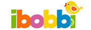 ibobbi品牌LOGO图片
