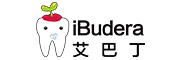 iBudera品牌LOGO图片