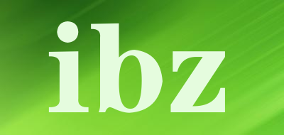 ibz品牌LOGO图片