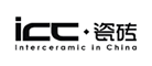 ICC瓷砖品牌LOGO图片