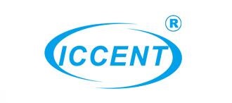 iccent品牌LOGO图片