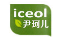 ICEOL/尹珂儿品牌LOGO图片