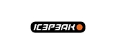 icepeak品牌LOGO图片