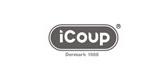 icoup品牌LOGO图片