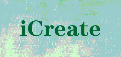 iCreateLOGO