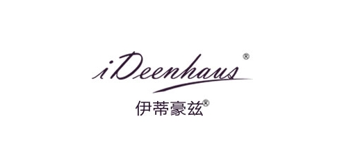 ideenhaus品牌LOGO图片